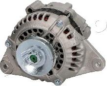 Japko 2D354 - Alternator furqanavto.az