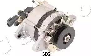 Japko 2D382 - Alternator furqanavto.az