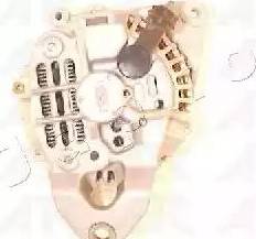 Japko 2D339 - Alternator furqanavto.az