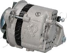 Japko 2D335 - Alternator furqanavto.az