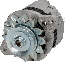 Japko 2D335 - Alternator furqanavto.az