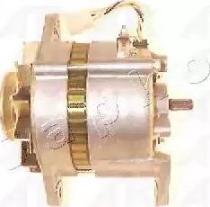 Japko 2D338 - Alternator furqanavto.az