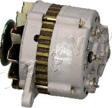 Japko 2D332 - Alternator furqanavto.az