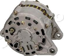 Japko 2D332 - Alternator furqanavto.az