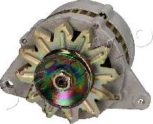 Japko 2D332 - Alternator furqanavto.az