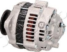 Japko 2D379 - Alternator furqanavto.az