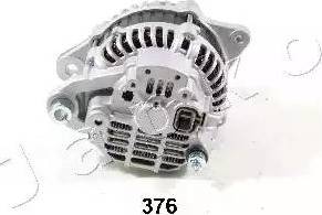 Japko 2D376 - Alternator furqanavto.az