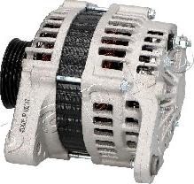 Japko 2D378 - Alternator furqanavto.az