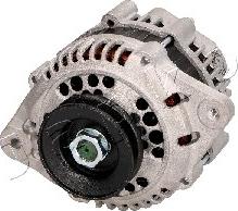 Japko 2D372 - Alternator furqanavto.az