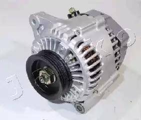 Japko 2H411 - Alternator furqanavto.az