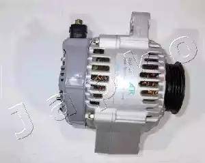 Japko 2H411 - Alternator furqanavto.az