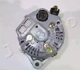 Japko 2H411 - Alternator furqanavto.az