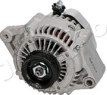 Japko 2H425 - Alternator furqanavto.az