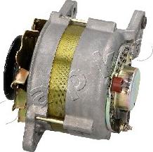 Japko 2H352 - Alternator furqanavto.az