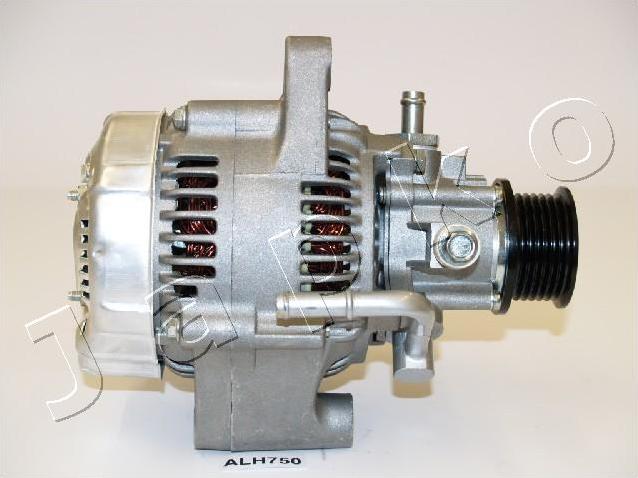 Japko 2H750 - Alternator furqanavto.az