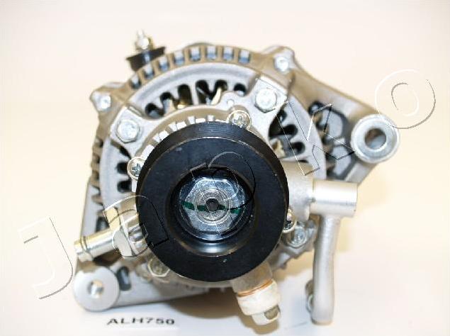 Japko 2H750 - Alternator furqanavto.az