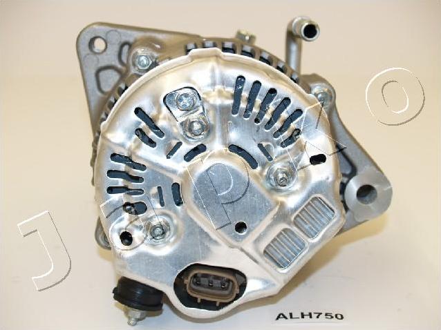 Japko 2H750 - Alternator furqanavto.az