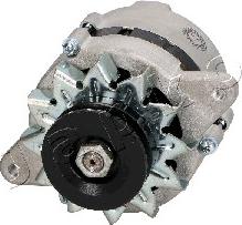 Japko 2I105 - Alternator furqanavto.az