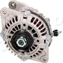 Japko 2M944 - Alternator furqanavto.az