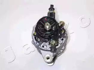 Japko 2M945 - Alternator furqanavto.az