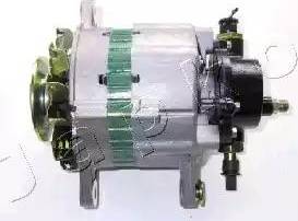 Japko 2M945 - Alternator furqanavto.az