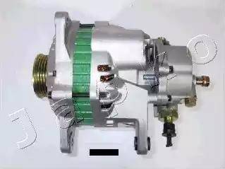 Japko 2M946 - Alternator furqanavto.az