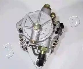 Japko 2M946 - Alternator furqanavto.az