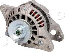 Japko 2M942 - Alternator furqanavto.az