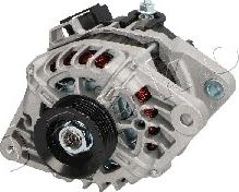 Japko 2M959 - Alternator furqanavto.az