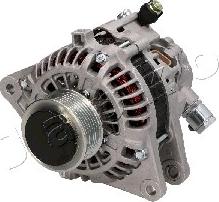 Japko 2M954 - Alternator furqanavto.az