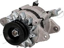 Japko 2M9512 - Alternator furqanavto.az