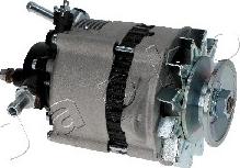 Japko 2M951 - Alternator furqanavto.az