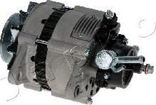 Japko 2M951 - Alternator furqanavto.az