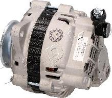 Japko 2M929 - Alternator furqanavto.az