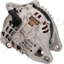 Japko 2M929 - Alternator furqanavto.az