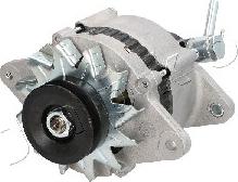 Japko 2M924 - Alternator furqanavto.az