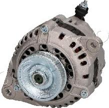 Japko 2M928 - Alternator furqanavto.az