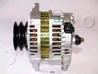 Japko 2M406 - Alternator furqanavto.az