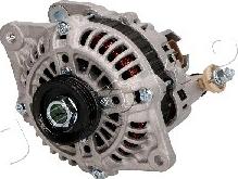 Japko 2M401 - Alternator furqanavto.az