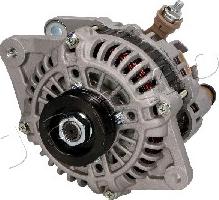 Japko 2M407 - Alternator furqanavto.az