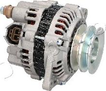 Japko 2M414 - Alternator furqanavto.az