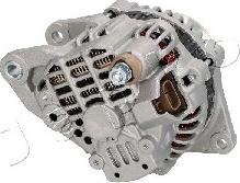 Japko 2M414 - Alternator furqanavto.az