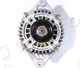 Japko 2M410 - Alternator furqanavto.az