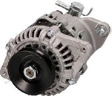 Japko 2M411 - Alternator furqanavto.az