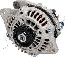 Japko 2M412 - Alternator furqanavto.az