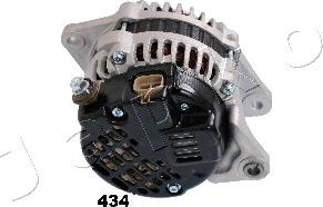 Japko 2M434 - Alternator furqanavto.az