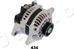 Japko 2M434 - Alternator furqanavto.az