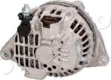 Japko 2M420 - Alternator furqanavto.az