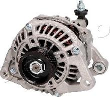 Japko 2M420 - Alternator furqanavto.az