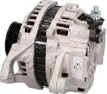 Japko 2M420 - Alternator furqanavto.az